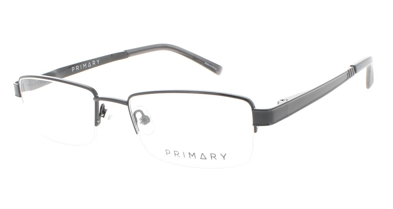 Primary 1071 Eyeglasses - view 2